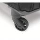 spinner-kensington-contour-20-executive-156-negro-rosa