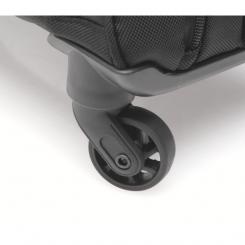 Spinner kensington contour 2.0 Executive 15.6