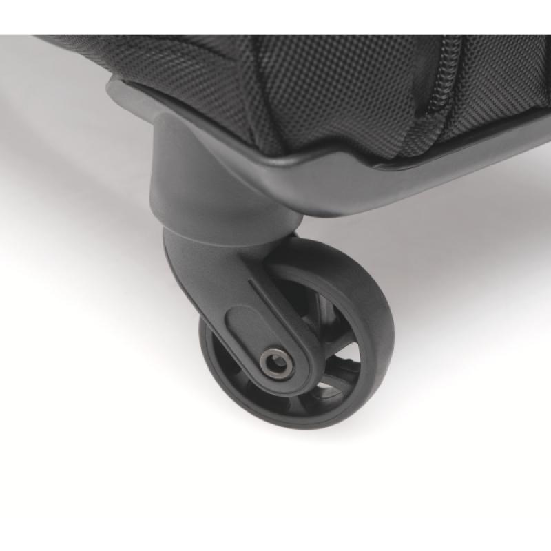 spinner-kensington-contour-20-executive-156-negro-rosa