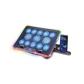spirit-of-gamer-airblade-1300-rgb-almohadilla-fria-432-cm-17-negro