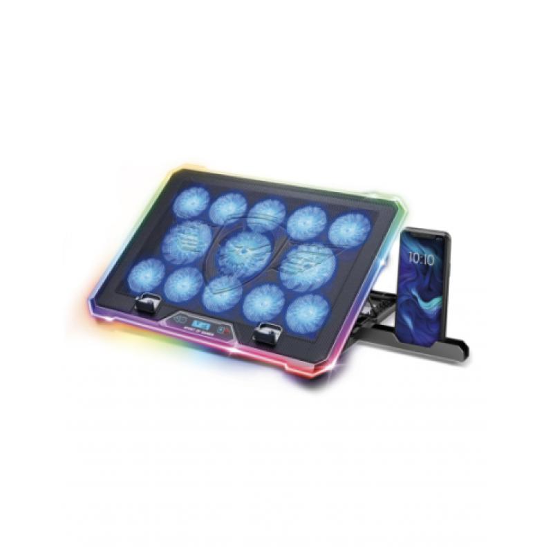 spirit-of-gamer-airblade-1300-rgb-almohadilla-fria-432-cm-17-negro