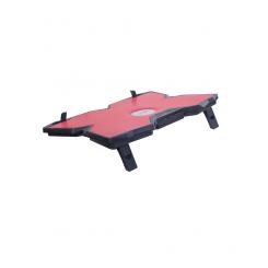 Spirit of Gamer AIRBLADE 500 almohadilla fría 40,6 cm (16