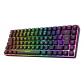 spirit-of-gamer-cla-ek70es-teclado-juego-rf-inalambrico-qwerty-ingles-espanol-negro