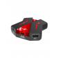 spirit-of-gamer-crossgame-2-usb-20-type-c-negro-rojo