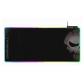 spirit-of-gamer-darkskull-alfombrilla-de-raton-para-juegos-negro