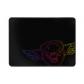 spirit-of-gamer-darkskull-xl-alfombrilla-de-raton-para-juegos-negro-azul-rojo-amarillo