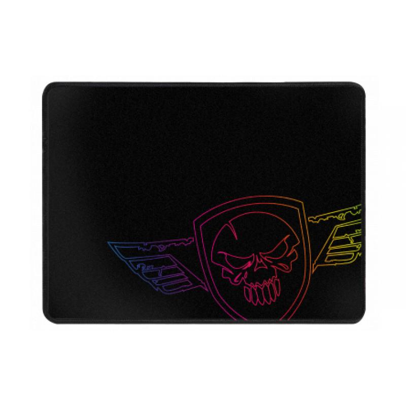 spirit-of-gamer-darkskull-xl-alfombrilla-de-raton-para-juegos-negro-azul-rojo-amarillo