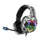spirit-of-gamer-elite-h50-artic-edition-auriculares-alambrico-diadema-juego-blanco-gris