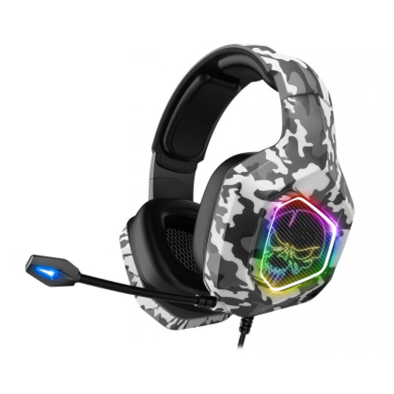spirit-of-gamer-elite-h50-artic-edition-auriculares-alambrico-diadema-juego-blanco-gris