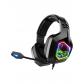 spirit-of-gamer-elite-h50-dark-edition-auriculares-alambrico-diadema-juego-negro