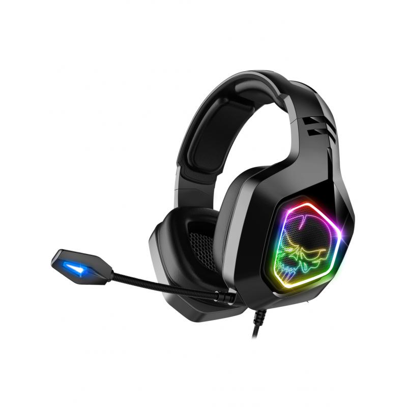 spirit-of-gamer-elite-h50-dark-edition-auriculares-alambrico-diadema-juego-negro