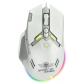 spirit-of-gamer-elite-m60-artic-raton-juego-mano-derecha-usb-tipo-c-optico-20000-dpi