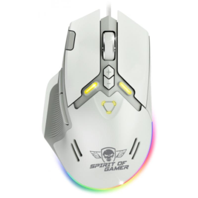 spirit-of-gamer-elite-m60-artic-raton-juego-mano-derecha-usb-tipo-c-optico-20000-dpi