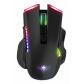 spirit-of-gamer-elite-m70-raton-juego-mano-derecha-rf-wireless-bluetooth-optico-4800-dpi