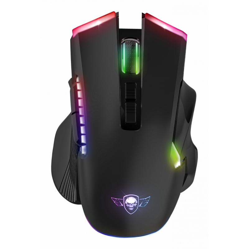 spirit-of-gamer-elite-m70-raton-juego-mano-derecha-rf-wireless-bluetooth-optico-4800-dpi