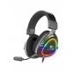 spirit-of-gamer-mic-eh40bk-auricular-y-casco-auriculares-alambrico-llamadas-musica-negro