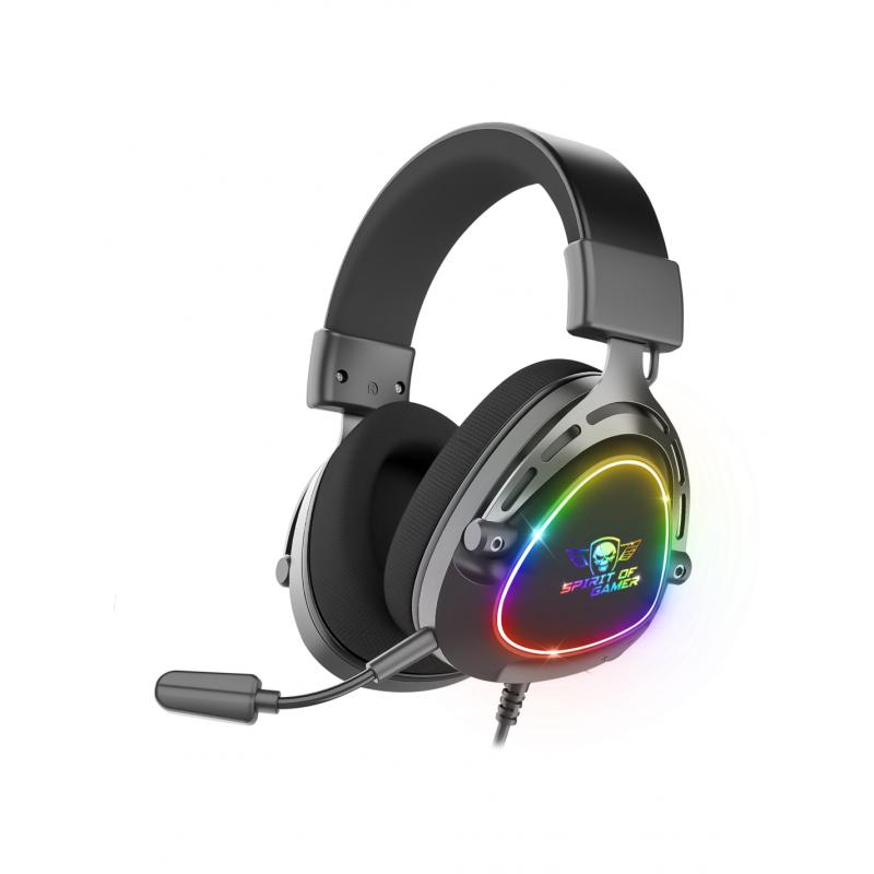 spirit-of-gamer-mic-eh40bk-auricular-y-casco-auriculares-alambrico-llamadas-musica-negro