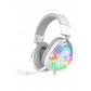 spirit-of-gamer-mic-eh40bk-auriculares-alambrico-casco-llamadas-musica-blanco