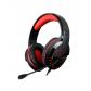 spirit-of-gamer-mic-ph3sw2-auricular-y-casco-auriculares-alambrico-llamadas-musica-negro-rojo