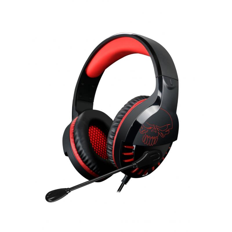 spirit-of-gamer-mic-ph3sw2-auricular-y-casco-auriculares-alambrico-llamadas-musica-negro-rojo