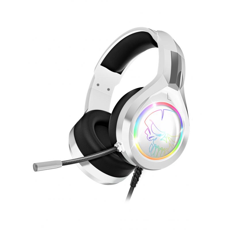spirit-of-gamer-mic-ph3sw2-auriculares-alambrico-casco-llamadas-musica-negro-blanco