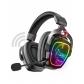 spirit-of-gamer-mic-xh1500-auricular-y-casco-auriculares-inalambrico-y-alambrico-llamadas-musica-bluetooth-negro