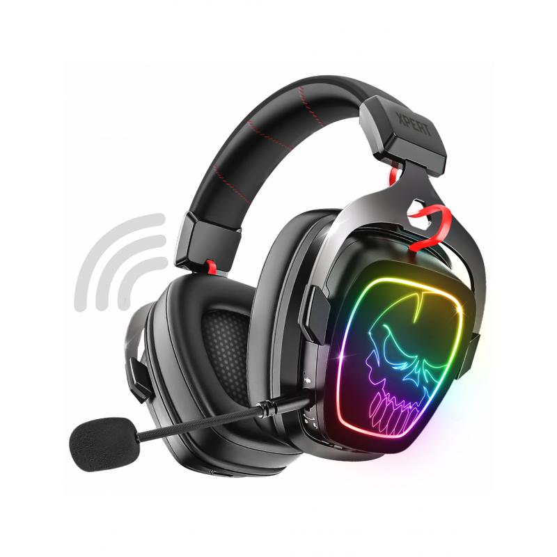 spirit-of-gamer-mic-xh1500-auricular-y-casco-auriculares-inalambrico-y-alambrico-llamadas-musica-bluetooth-negro