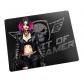 spirit-of-gamer-phantom-alfombrilla-de-raton-para-juegos-negro