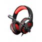 spirit-of-gamer-pro-h3-auriculares-alambrico-diadema-juego-negro-rojo