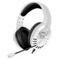 spirit-of-gamer-pro-h3-playstation-edition-auriculares-alambrico-diadema-juego-negro-blanco
