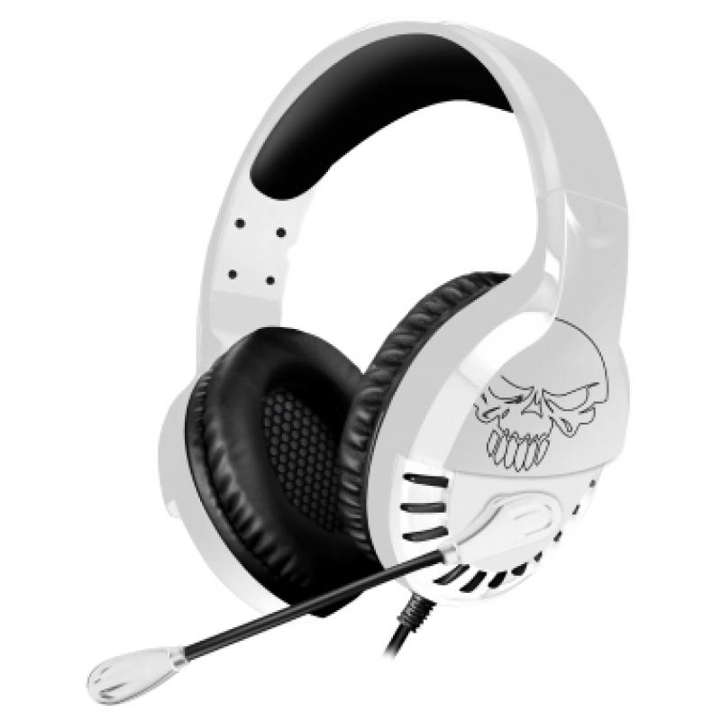 spirit-of-gamer-pro-h3-playstation-edition-auriculares-alambrico-diadema-juego-negro-blanco