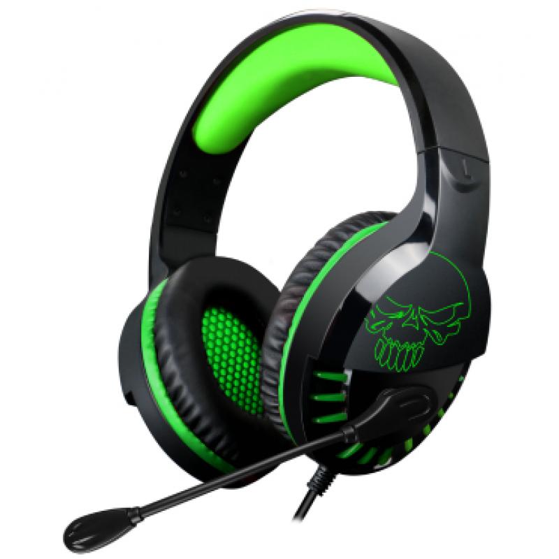 spirit-of-gamer-pro-h3-xbox-edition-auriculares-alambrico-diadema-juego-negro-verde