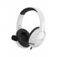 spirit-of-gamer-pro-h4-auriculares-alambrico-diadema-juego-blanco