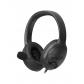 spirit-of-gamer-pro-h4-auriculares-alambrico-diadema-juego-negro