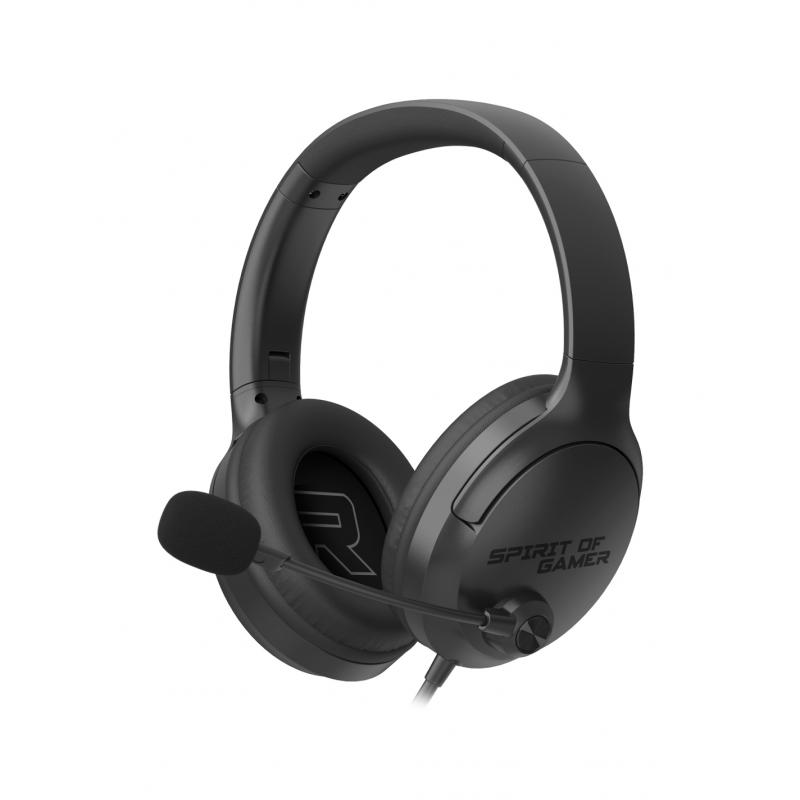 spirit-of-gamer-pro-h4-auriculares-alambrico-diadema-juego-negro