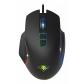 spirit-of-gamer-pro-m1-raton-juego-mano-derecha-optico-8000-dpi