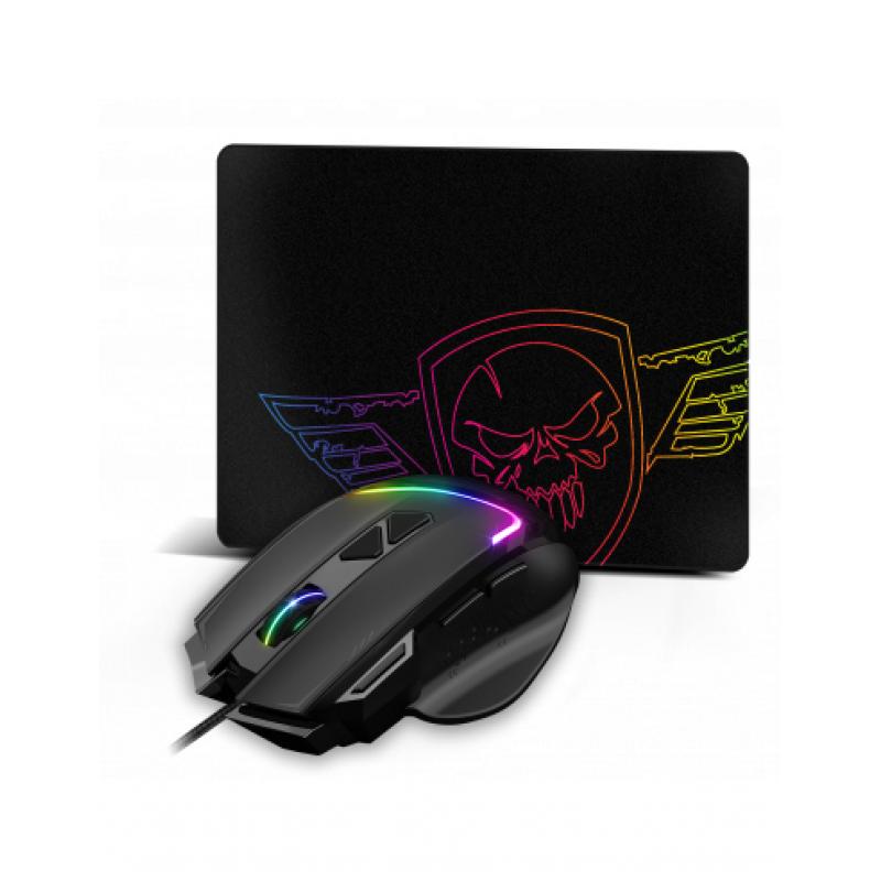spirit-of-gamer-pro-m3-rgb-raton-juego-mano-derecha-usb-tipo-a-optico-7200-dpi