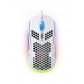 spirit-of-gamer-pro-m4-artic-raton-juego-mano-derecha-usb-tipo-a-optico-12800-dpi