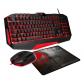 spirit-of-gamer-pro-mk3-teclado-raton-incluido-juego-usb-qwerty-espanol-negro