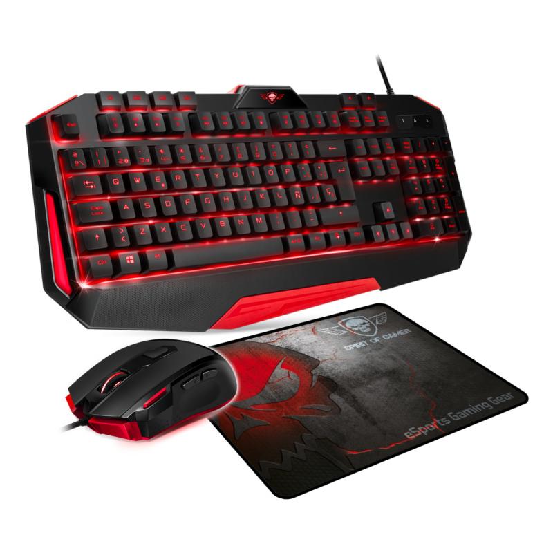 spirit-of-gamer-pro-mk3-teclado-raton-incluido-juego-usb-qwerty-espanol-negro
