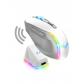 spirit-of-gamer-s-em50wt-raton-juego-mano-derecha-rf-inalambrico-80000-dpi