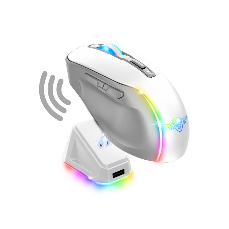 spirit-of-gamer-s-em50wt-raton-juego-mano-derecha-rf-inalambrico-80000-dpi
