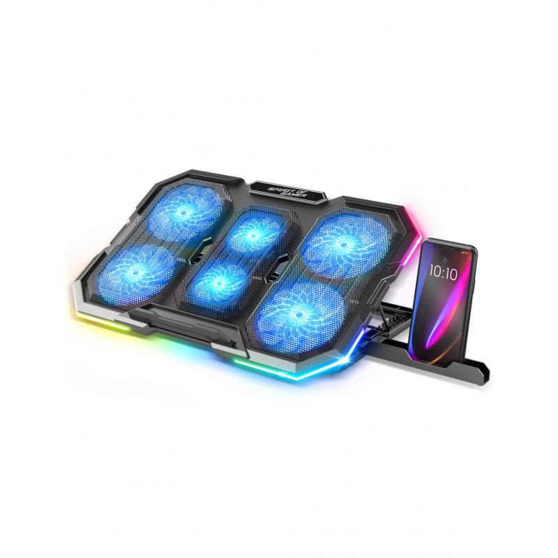 spirit-of-gamer-sog-ve700rgb-almohadilla-fria-254-cm-10-negro