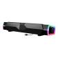 spirit-of-gamer-sp-6500-altavoz-negro-inalambrico-y-alambrico-6-w