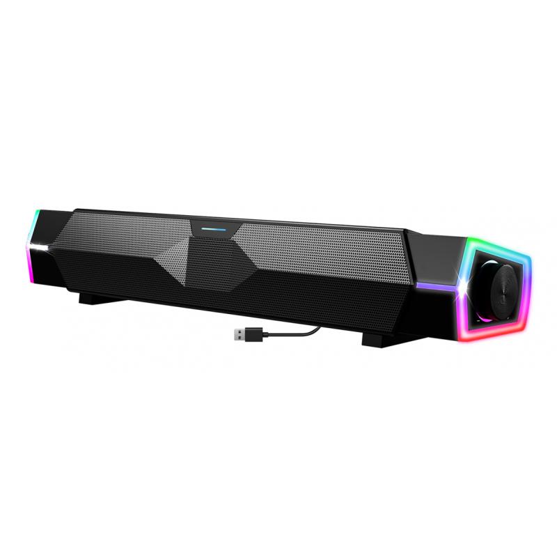 spirit-of-gamer-sp-6500-altavoz-negro-inalambrico-y-alambrico-6-w