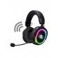spirit-of-gamer-xpert-h1200-wireless-auriculares-inalambrico-y-alambrico-diadema-juego-bluetooth-negro