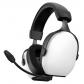 spirit-of-gamer-xpert-h1400-auriculares-inalambrico-diadema-juego-usb-tipo-c-bluetooth-blanco-negro