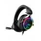 spirit-of-gamer-xpert-h600-auriculares-alambrico-diadema-juego-usb-tipo-a-negro