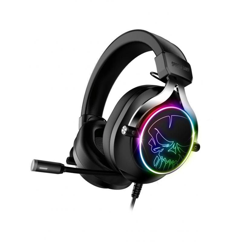 spirit-of-gamer-xpert-h600-auriculares-alambrico-diadema-juego-usb-tipo-a-negro