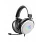 spirit-of-gamer-xpert-h700-auriculares-alambrico-diadema-juego-blanco